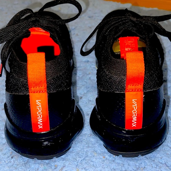 Skinsnake Vapormax - Picture 5 of 7